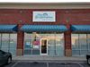 377 W Jackson St photo